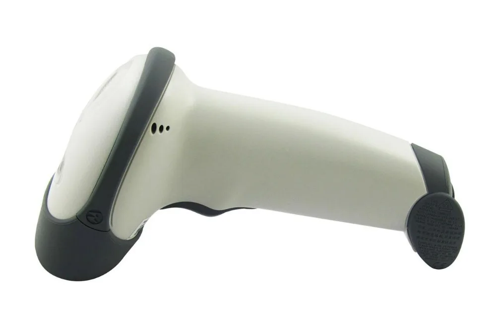 Special price!!full new for Symbol LS2208 1D BarCode Scanner,1 year warranty!