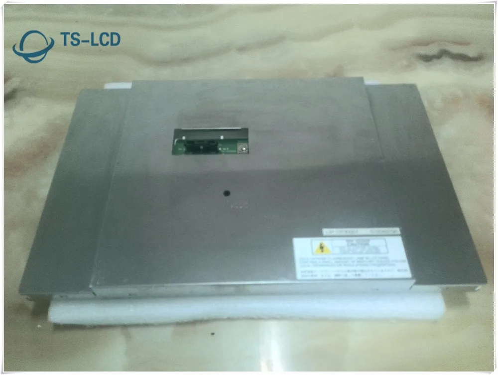 

100% testing LQ110Y3DG01 original grade A+ 11.0" inch TFT LCD Panel one year warranty