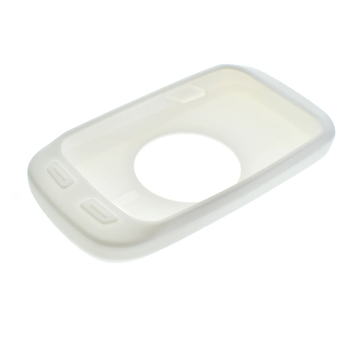 for Cycling GPS Garmin Edge 1000/Explore 1000 Protective Protect Cover Silicone Rubber Case Bike Bicycle Computer Accessories