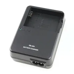 Nixon mission charger hotsell