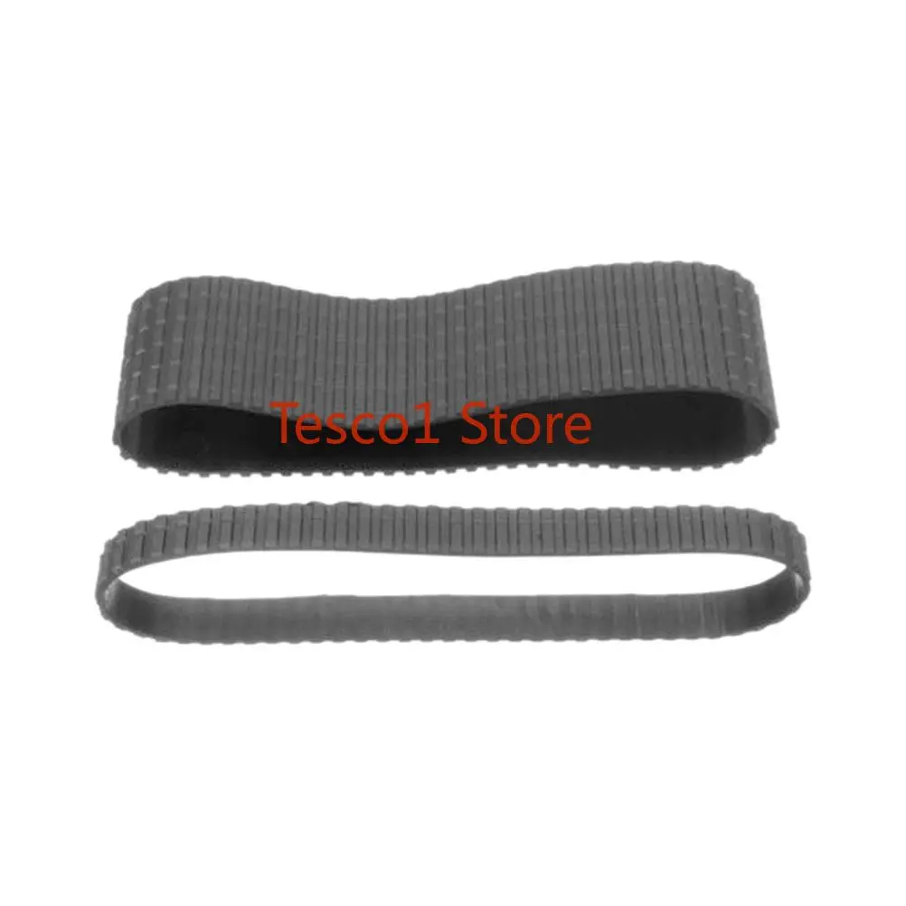 Новое резиновое кольцо с зумом для объектива Sigma 18-200 мм I 1Gen-камера Замена Ремонтный комплект