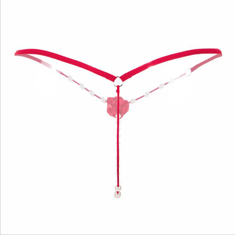 New Lynmiss Sexy Lingerie Hot Erotic Porno Women Exotic Apparel Sexy Costumes Erotic Lingerie Women Underwear