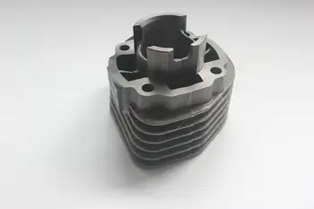 10 最佳銷售 基威颶風 - №5