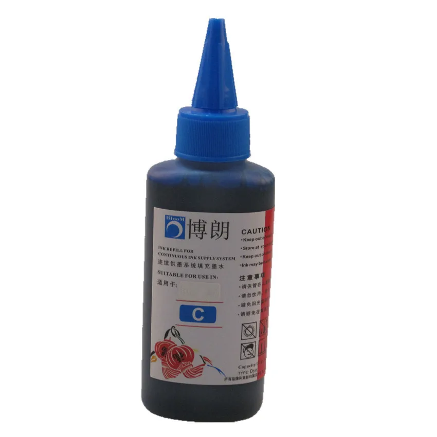 printer ink  for canon PG 510 CL 511 For canon pixma IP2700 MP240 MP250 MP260 MP270 MP280 MP480 MX330 Universal Ink Refill Kit