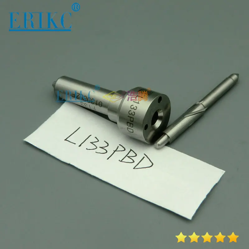 

diesel truck nozzle L133PBD, diesel common rail nozzle L133 PBD, Auto Diesel Nozzle for X Type Sport 2.0L D