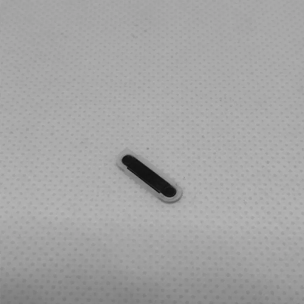 For Yotaphone 2 Up Earpiece Glass