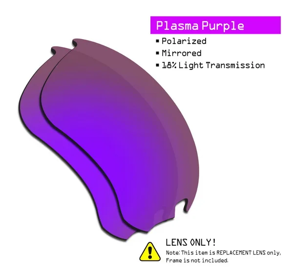 Variant: [{