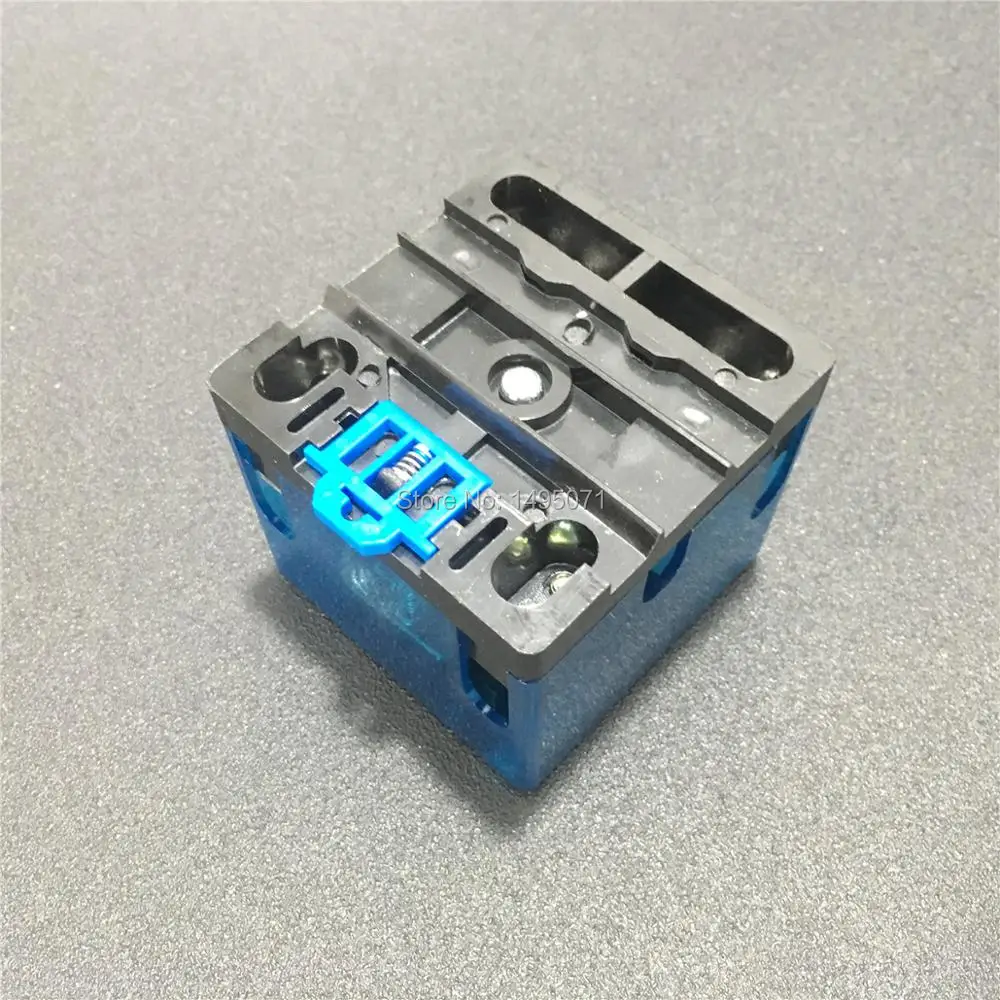 1pcs High Power Relay JQX-62F-1Z HHC71F 120A 250VAC/28VDC 12VDC 24VDC 110VAC 220VAC Electromagnetic Relays JQX-62F 1Z 1NO 1NC