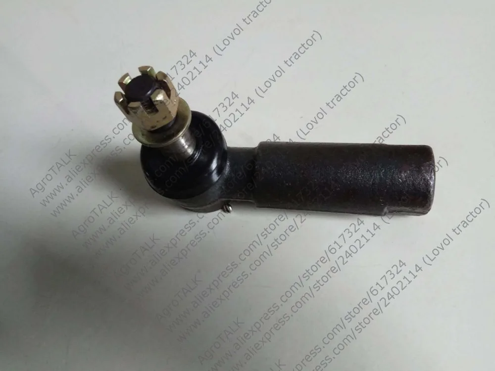 steering connector for steering cylinder for Jinma 404-654, part number: 404YZ.31.020