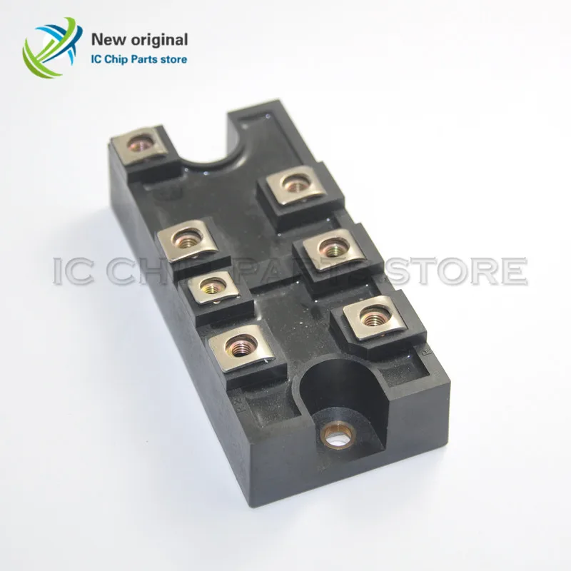 Cvm100bb160 1/pcs 새로운 모듈