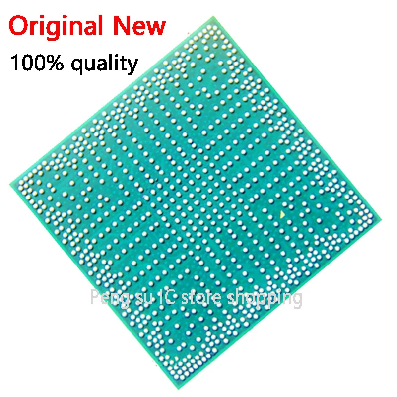 

100% Новый чипсет GL82X299 SR2Z2 BGA