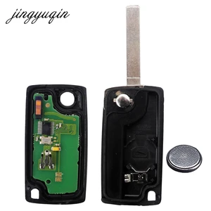 8 en çok satan, anahtar, komut, no. 7