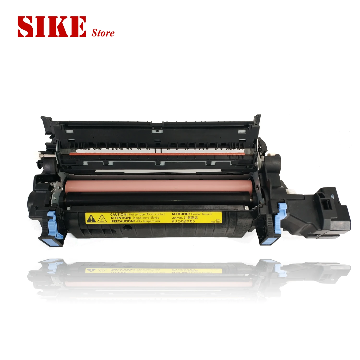 

RM1-5654 RM1-5606 Fuser Assembly Unit For HP CP4025 CP4525 CP4025n CP4025dn CP4525dn 4025 4525 Fusing Heating Fixing Assy