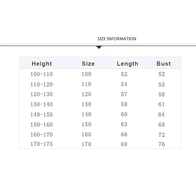 Ballet Leotards for Girls Toddler Dance Wear Clothes Cute Separated Ballet Shorts Dance Dress