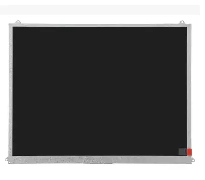 

l New 9.7 inch original encoding: G970T40-1159-V1 Tablet PC LCD screen