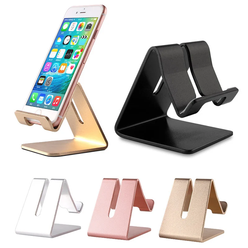 Universal Desktop Tablet Holder Mobile Phone Tablet Stand Bracket Mount For Samsung Tablet ipad 3 4 5 Air 2 Mini for Samsung C8