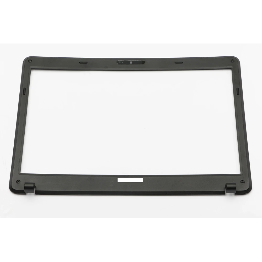 V000230070 Genuine New LCD Mask Bezel Frame Black B0453901K101 for Toshiba Satellite C640