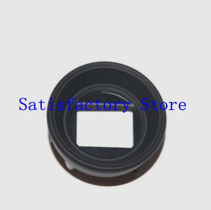 

Repair Parts For Sony RX1R2 RX1R II RX1RM2 DSC-RX1R II DSC-RX1RM2 Viewfinder Eyepiece Goggles Eye cup