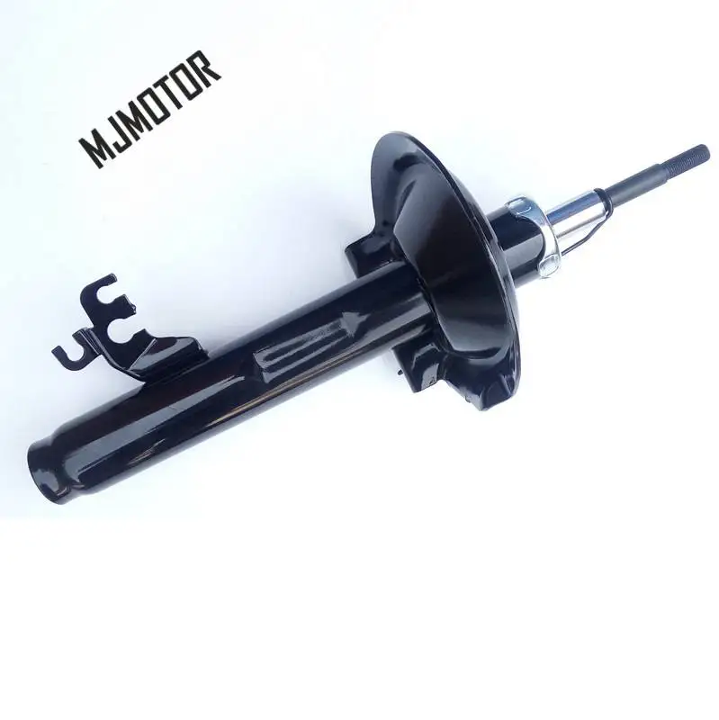 1pcs Front Shock absorber assy. Left / Right side for Chinese SAIC ROEWE 750 MG7 2008-2015 Autocar motor part 10002069