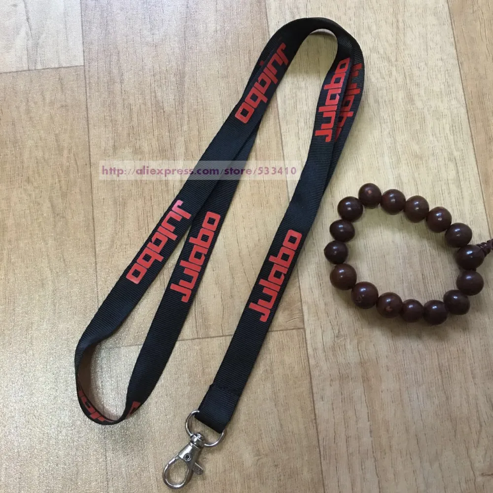 

300pcs/lot 2016 hot selling customized logo 2cm printed lanyards for show with DHL express free shipping