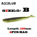 SWIM5 B