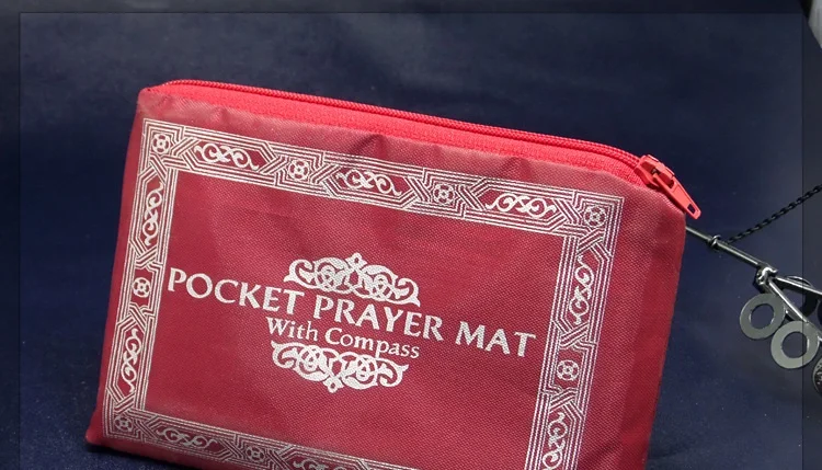 tapete-de-oracao-islamico-portatil-com-ziper-tapete-de-oracao-com-bussola-60-100cm-tapete-de-oracao-muculmano-para-viagens-e-negocios-dropshipping
