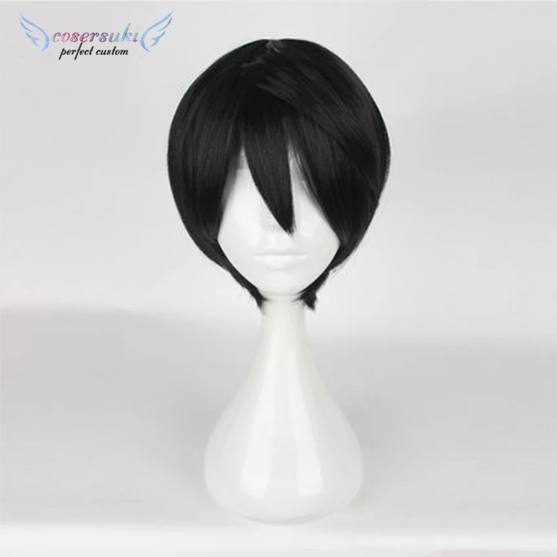 

Ансамбль звезд Сакума Рицу головной убор для косплея костюм Хэллоуин карнавальный костюм!