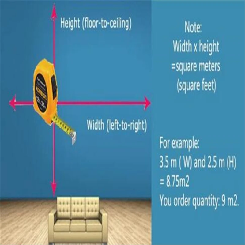 Customize floor any size dolphin 3D photo wallpaper waterproof PVC home decoration ground 3D wallpaper papel de parede