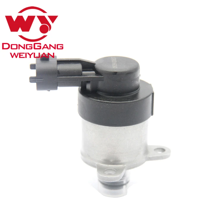 

High quality auto parts, measurement unit 0928400667 , fuel metering valve, suitable for bosch pump,ISO9001/ISO9002, MOQ:1pc