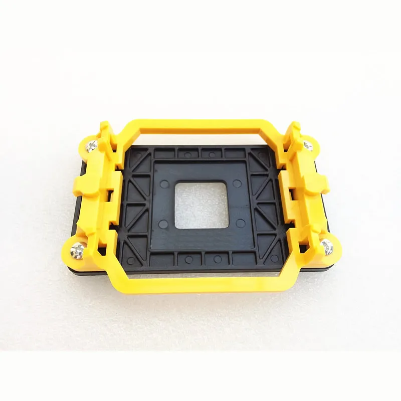 AM4 AM3 Excellent Quality Brand New CPU Cooler Cooling Retention Bracket Mount For AMD Socket AM3+ AM2 AM2+ 940