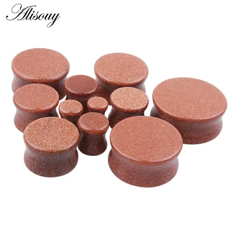 10 best sales सुरंगों को बंद करता है - №9