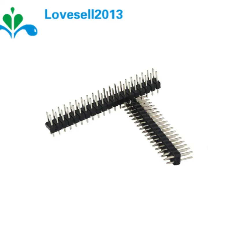 3 in 1 Raspberry Pi Zero Adapter Kit Mini HDMI to HDMI Adapter + Micro USB to USB Cable+ GPIO Header for Raspberry Pi Zero W 1.3