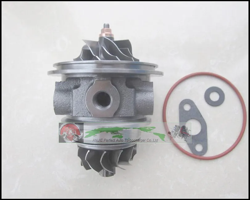 Turbo Cartridge CHRA TD04L 49377-06213 49377 06213 4937706213 4937706212 4937706210 4937706200 4937706201 4937706202 4937706203