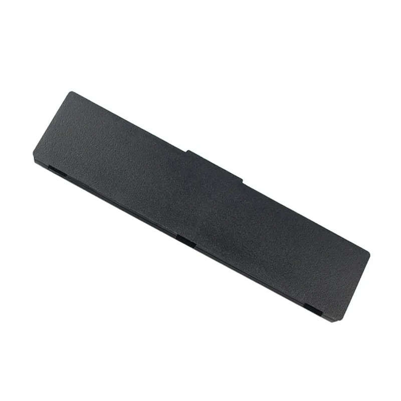 New Laptop Battery for Toshiba Satellite A300 A300D A305D A350 A505D L300D L305D L500 L500D PA3535U-1BAS PABAS098