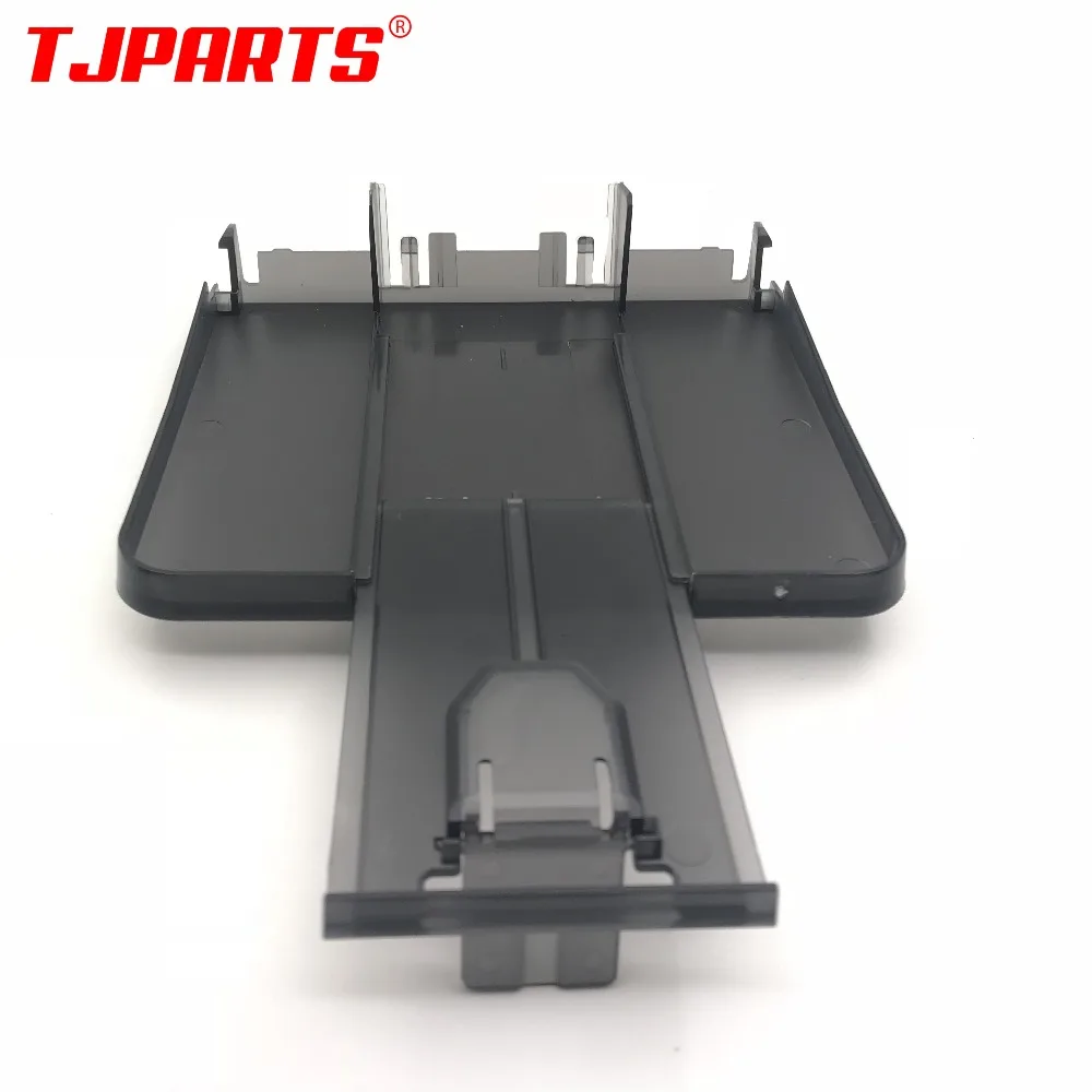 1PCX RM1-9678 RM1-9649 Paper Output Delivery Tray ASSY for HP Pro M201 M202 M225 M226 M202n M226dn M201n M201dw M225dn M225dw