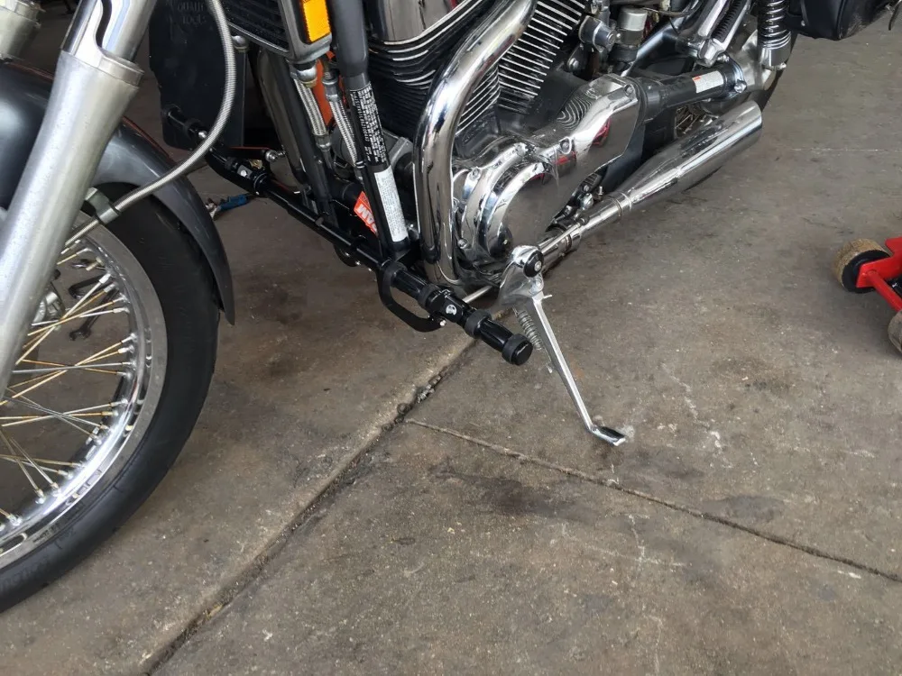 BIKINGBOY 5.9\