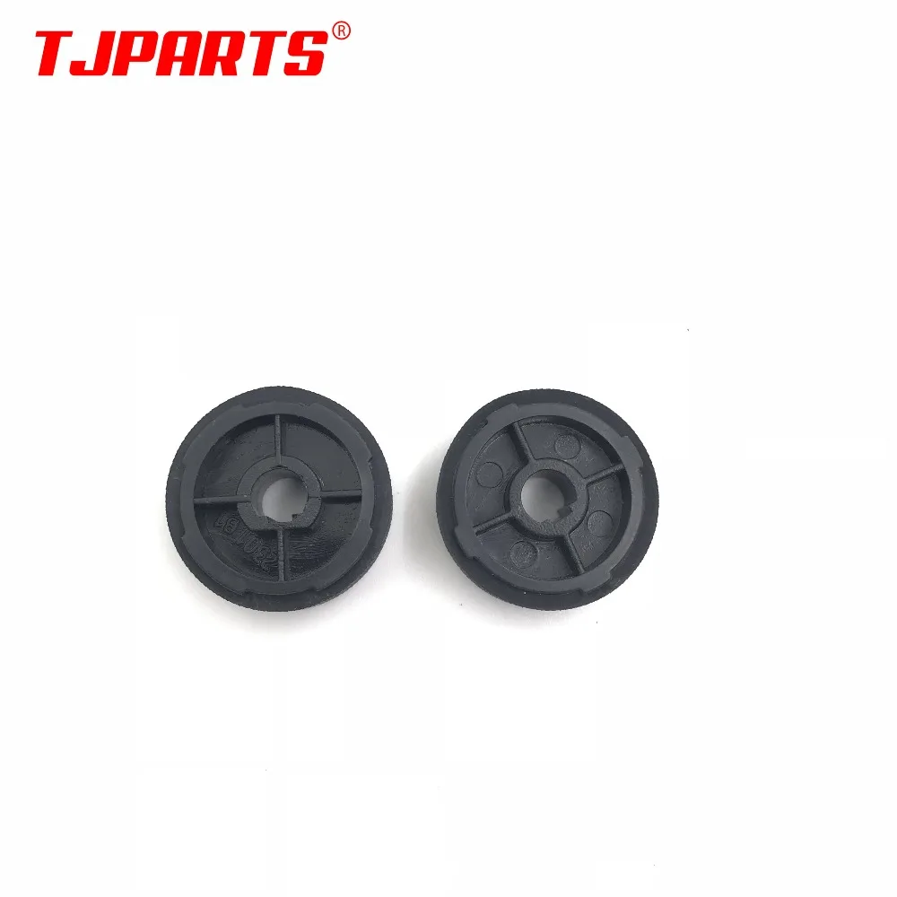 Compatible NEW 56P1820 40X1319 Paper Pickup Roller for Lexmark E240 E250 E330 E350 E450 X203 X204 for DELL 1700 1710 1720