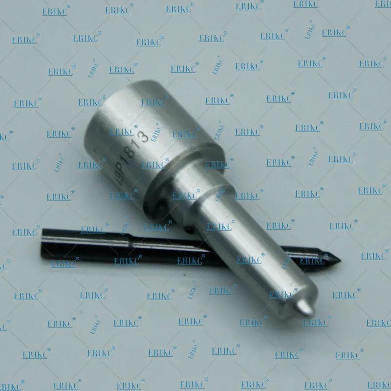 0433172106 ERIKC DCDC4D47.2V Injector Nozzle DLLA 149 P 1813 Fuel Injection Nozzle DLLA 149P 1813 for Injectors 0 445 110 334