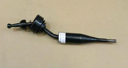 ZM001B1-1702080-2H Shift lever sub-assembly for Great wall haval 4G69 Zhongma gearbox