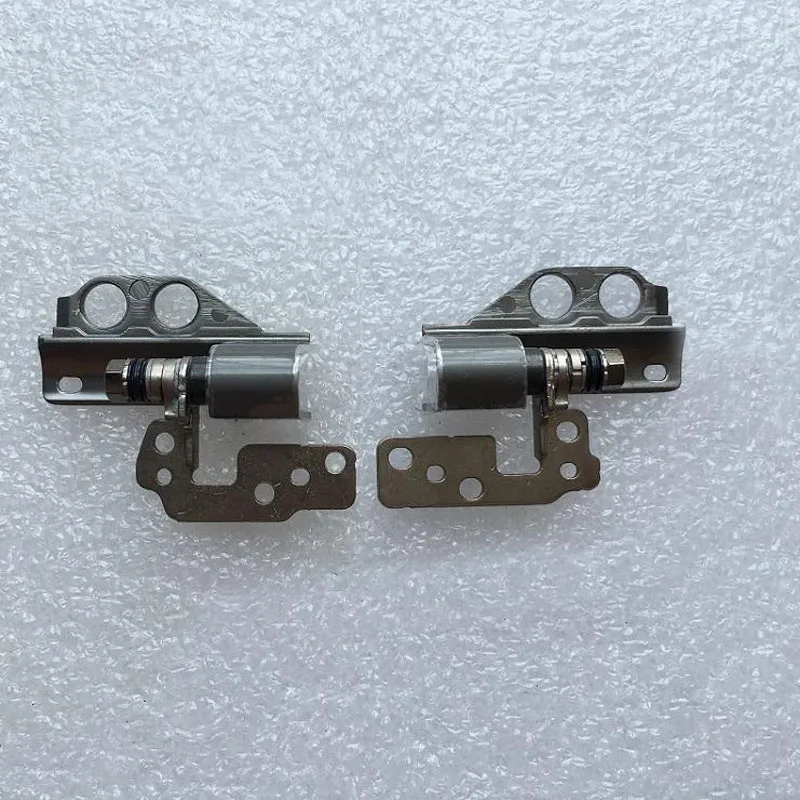 

New Original LCD L&R Hinges For Lenovo Thinkpd T460 Series, FRU 01AW311
