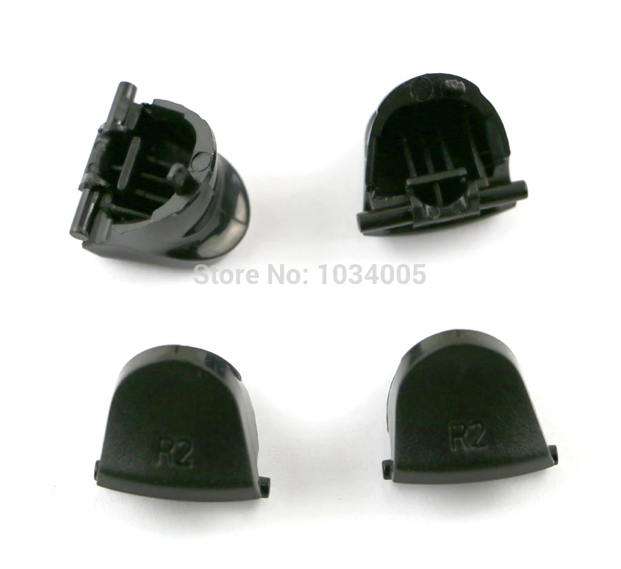 Chengchengdianwan 3…