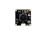 

IMX179 8MP USB Camera (A), Ultra High Definition, Embedded Mic, Driver-Free,8 megapixel IMX179 sensor,3288x2512 resolution