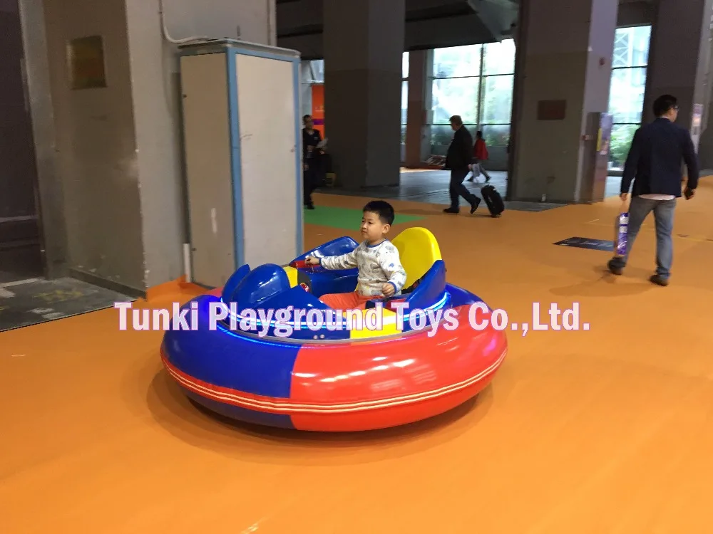 

High quality & low prices Buy Amusement Rides bumper car used,More adult amusement ride used bumper