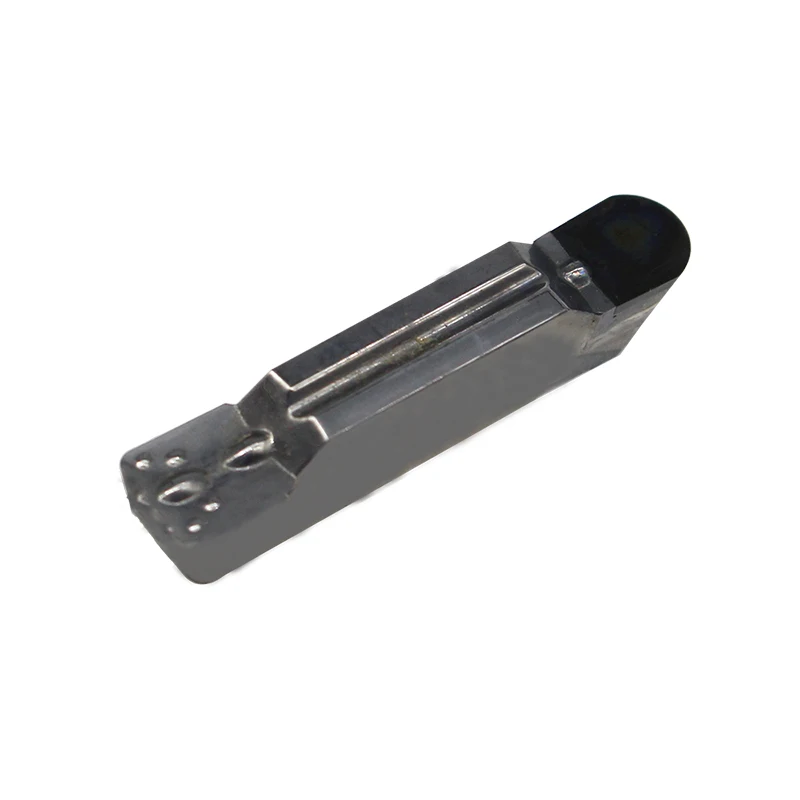 MRMN500 R2.5 Carbide inserts turning tool  lathe cutter Parting and grooving Parting off inserts high quality