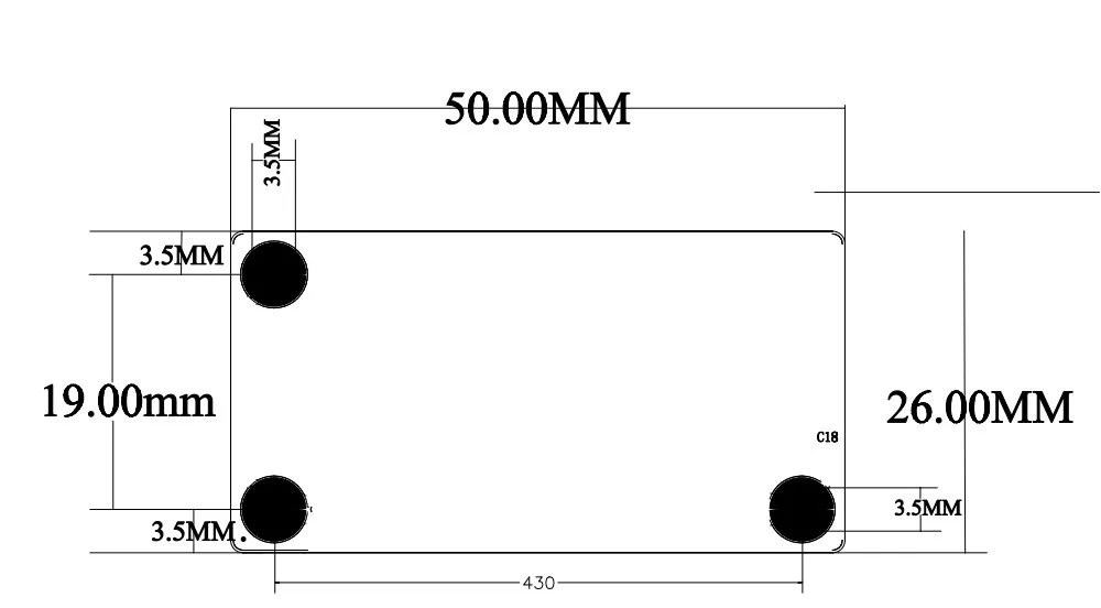 10.1 นิ้ว 10 จุด 16:10 หน้าจอสัมผัสแบบ Capacitive ชุด USB สำหรับ Raspberry Pi 3 Auto รถยนต์ Android