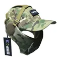 CAMUFLAJE CP