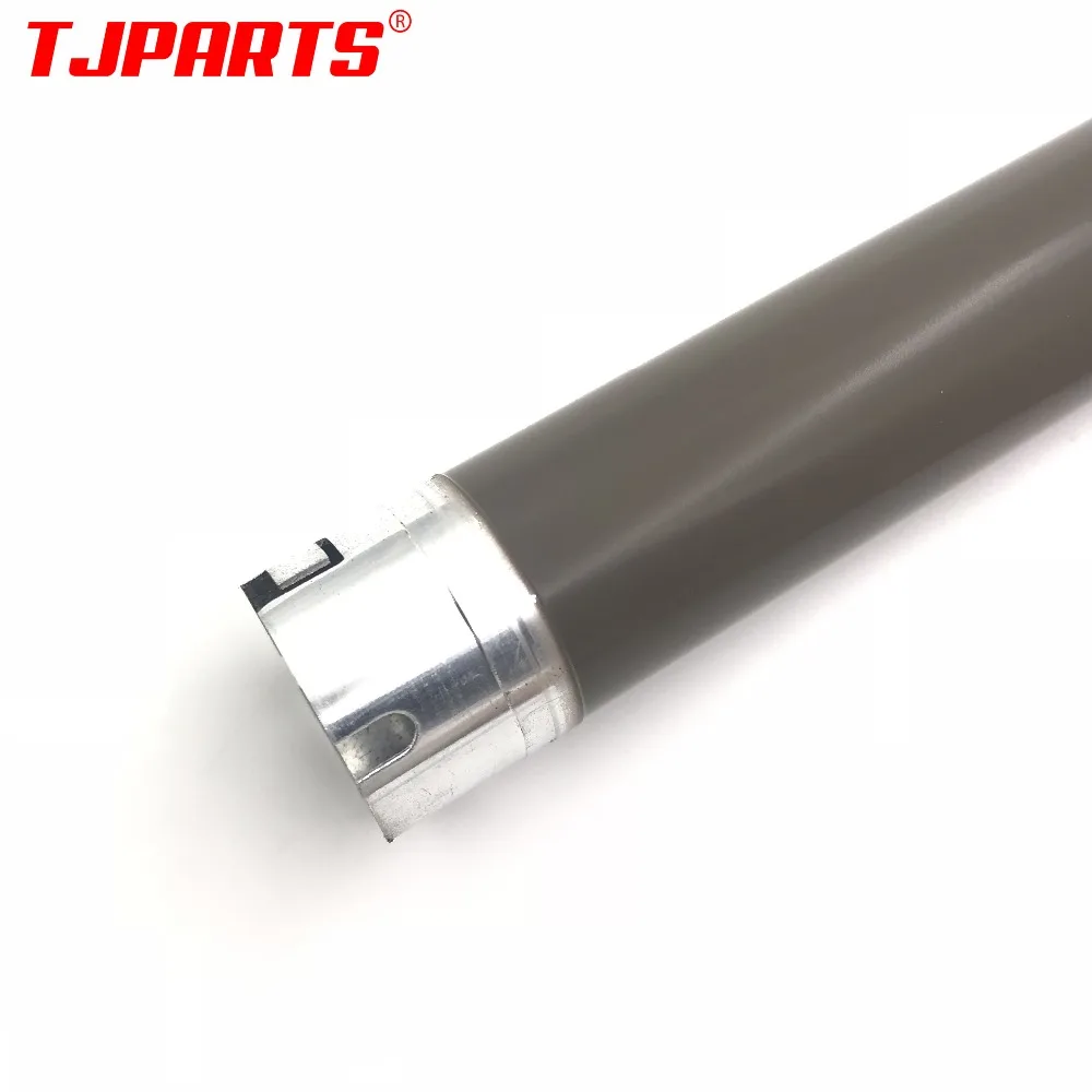 6065920000 Upper Fuser Roller Heat Roller for Brother DCP8060 8065 HL5240 5340 5250 5255 5280 MFC8460 8660 8670 8860 8870 FX3000