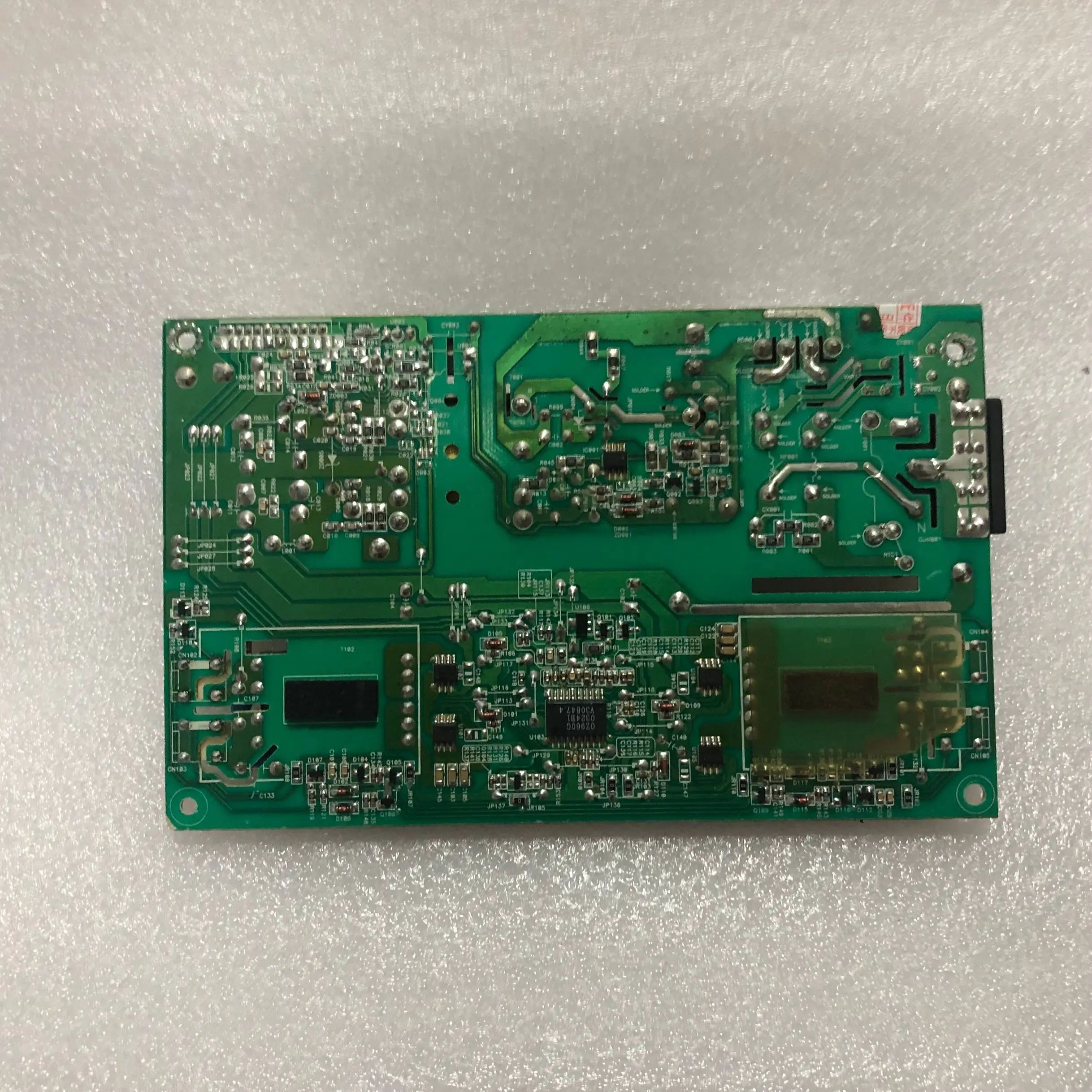 1PCS AI-0019 PCB REV:B SPOT