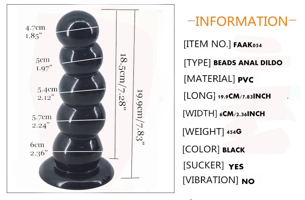 dildo kaufen berlin Monster Dildo S-XXL riesigen Anal Dildos mit Saugnäpfen Silikon gefälschten  Penis Vaginal Anal Plug 18 Sexspielzeug für Frauen/Männer main image 1
