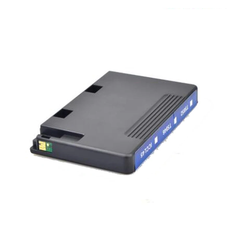 Einkshop For T5846 Ink Cartridge for Epson PictureMate 200 240 260 280 290 PictureMate PM 240 PictureMate Show PM 225 300